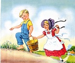 आयुष्याच्या वळणावर  मागे बघू पाहतो,
                           आज माझं बालपण नव्यान जगू पाहतो.
                           बालपणी बाबांनी केलेले लाड पुन्हा आठवू पाहतो,
                           आज बाबाशी तीच गट्टी करू पाहतो.
                           उंच उडणारा पतंग मला स्वप्नात घेऊन जातो,
                           नव्या स्वप्नात पतंग उडवायची इच्छा पुरी करू पाहतो.
                           आज परत एकदा मग जाऊ पाहतो .
                           आई आजीचे पापे आठवून थोडा हासू पाहतो,
                           नकळत पाणावलेले त्यांचे डोळे आज पुसू पाहतो,
                           आज पुन्हा आई आजीच्या गोष्टीत हरवू पाहतो,
                           आज परत एकदा मग जाऊ पाहतो.
                           शाळेतल्या मधल्या सुट्टीचा गंध पुन्हा घेऊ पाहतो,
                           डब्याच्या रिंगणात पुन्हा रमू पाहतो,
                           निसटत्या मैत्रीचा हात आज घट्ट धरू पाहतो.
                           आज परत एकदा मग जाऊ पाहतो.
                           घरापासून शाळेपर्यंतचे सारे दिवस परत जगू पाहतो,
                           आज माझं बालपण नव्यान जगू पाहतो.. .